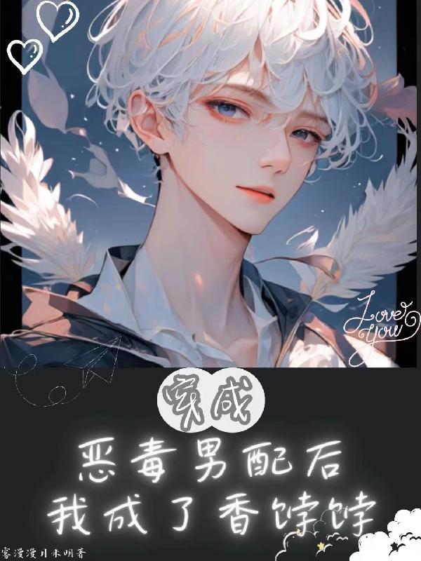 令crktڦF