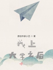 ϴW֮