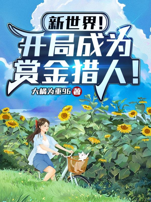 磡_ֳɞpCˣ