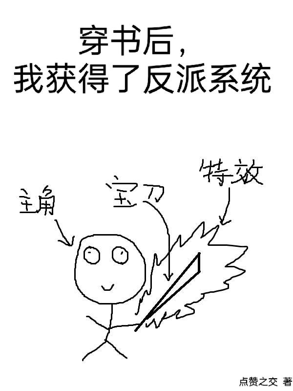ѫAoFϬt