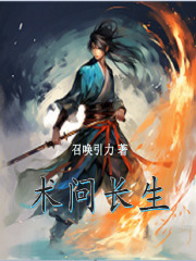 �g���L��