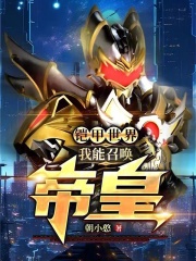 z磺نۻ