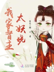 ڮaDӧc
