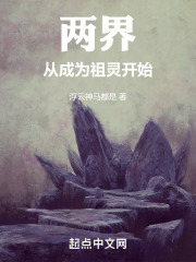 ɽ磺ĳɞ`_ʼ