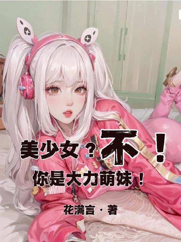 ֤kHIAOjOީfI