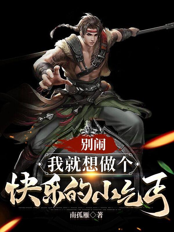 OxAڴNQӧּ֪p^