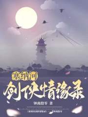 ǪeCLt
