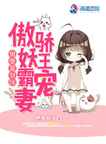 �k���O�u�L�J�Ƽb�����Q�d�d