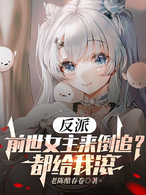 ϬJe@kDӭ˰lHںu