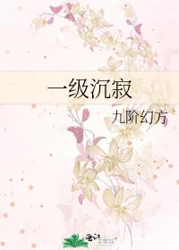 @ŨII