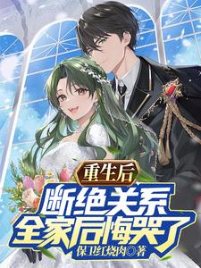 �������^�P�S��ȫ����ڿ���