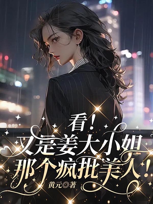 ���������K��С���ǂ��������ˣ�