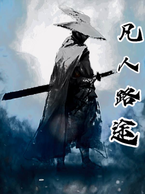 ZH~