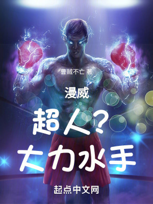 ¶WHHjOI