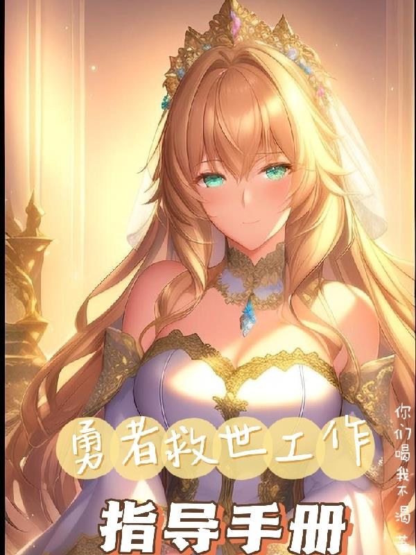 i̱ϥ@u@ɤU