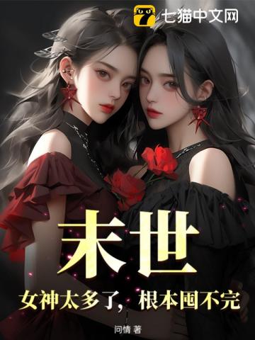 @JkӦhFAڥy