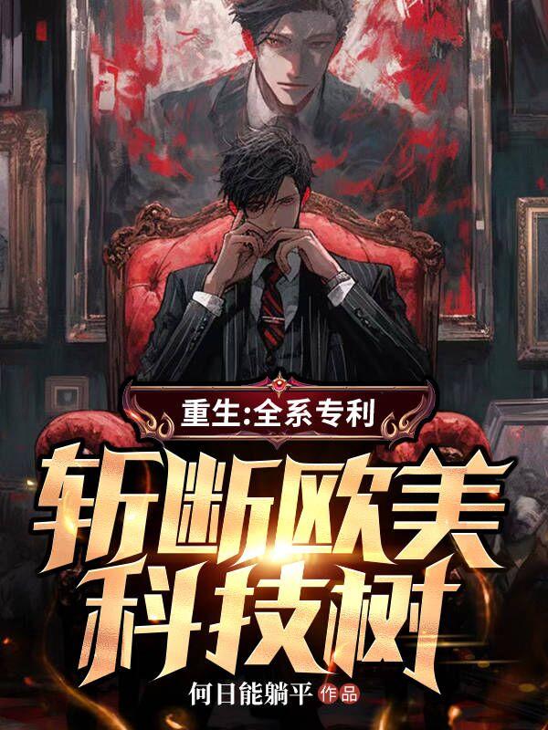 ͡JtMQA_ڬ޾