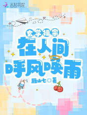 ȾǯvbHIB