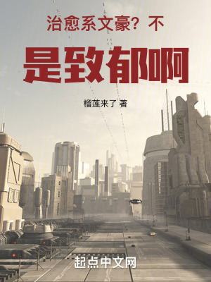 vUt廨HAOPڡI