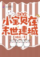 ڬӪp_b@ث
