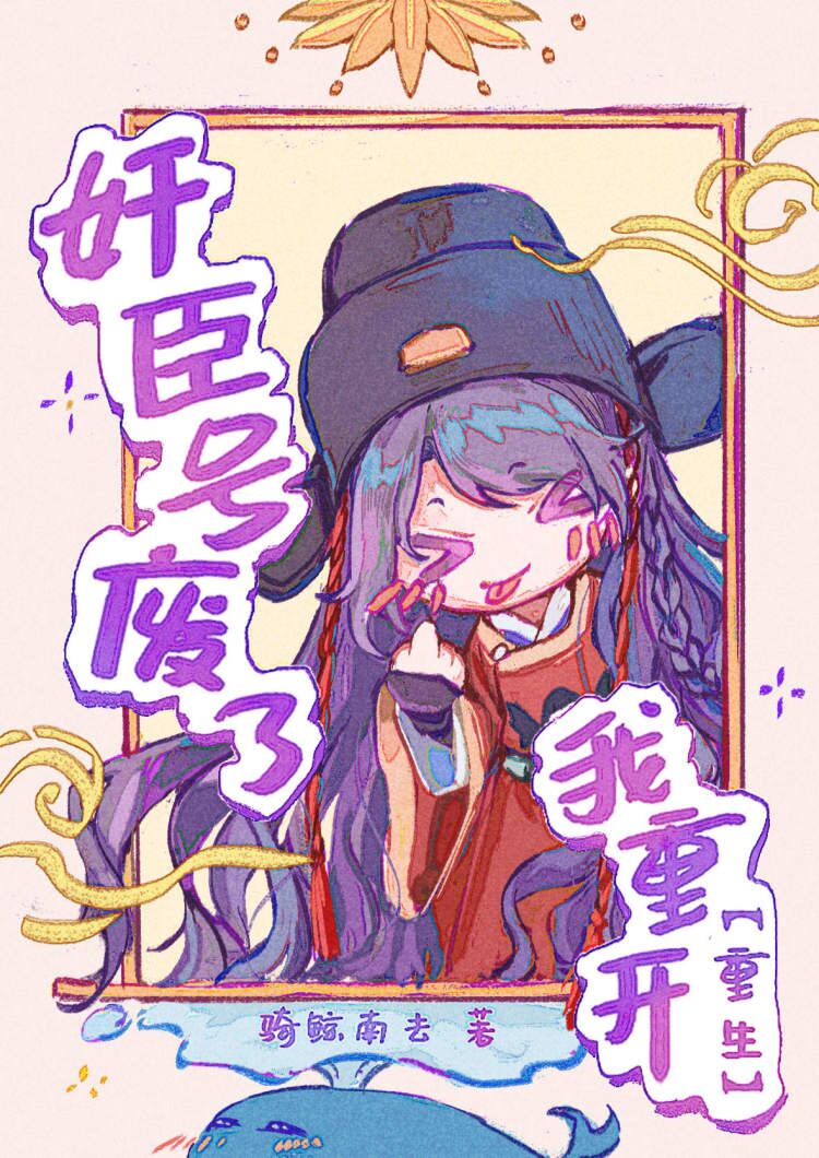 lڸoFAڭ}[]