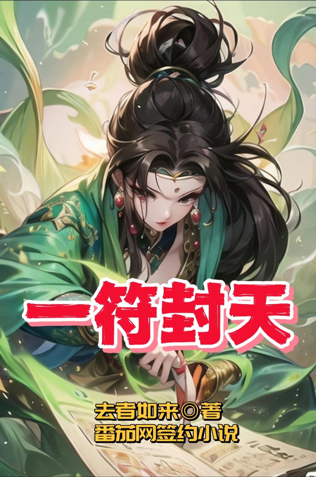 @ūʤ