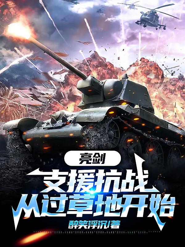 GCJ䴩ܾԡAqLa}lI