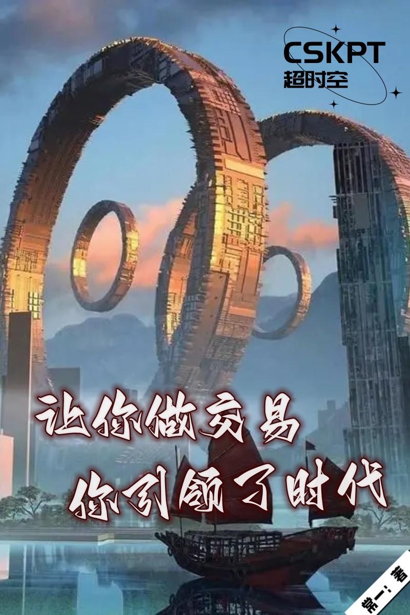 ѤѤ