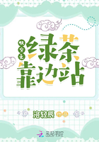 ֬蠟a䯸
