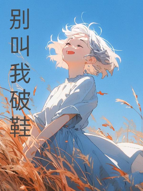 Osگ}c