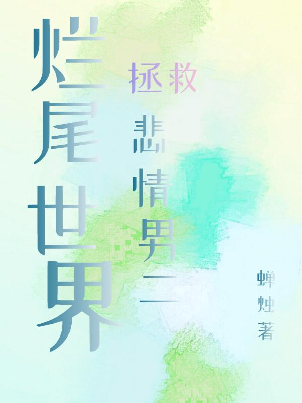 @ɬ@ϴdkG