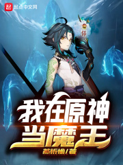 ڦb쯫jQ