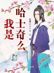 ڬOh_