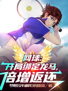 yJ}jwsAW