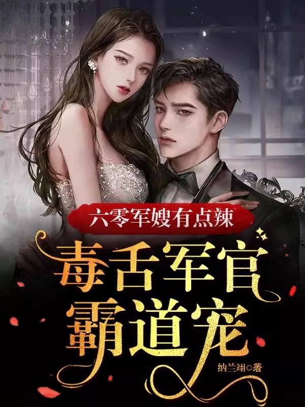 ����܊ɩ���c��������܊�ٰԵ���