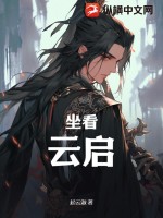 y1445991