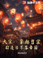 jJVvAy餣Ұ