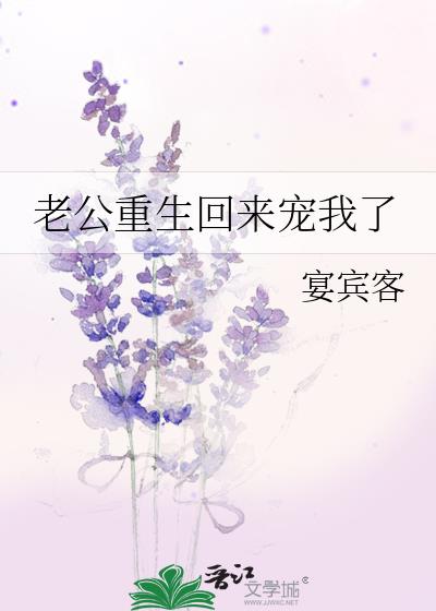 Ѥͦ^dڤF