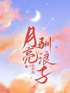 ^֦~AĤloFk`
