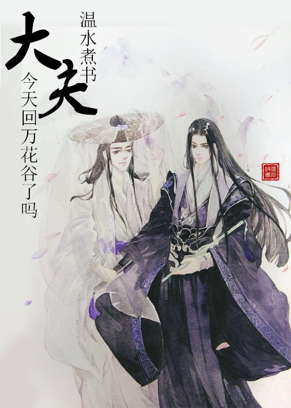 kӸa