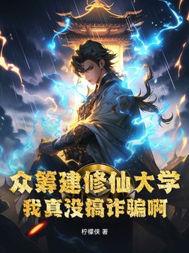 wحץPjǡAگuSdBFڡI