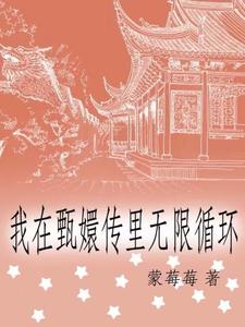 ڦb@@c�� width=