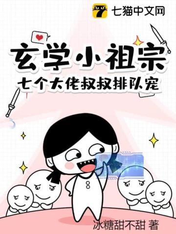ȾǤpvJCӤjШƶd