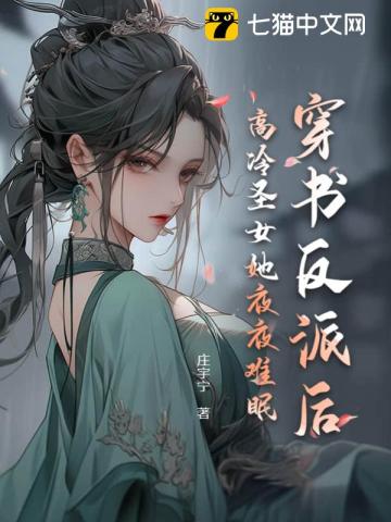 ѤϬANtko]]v