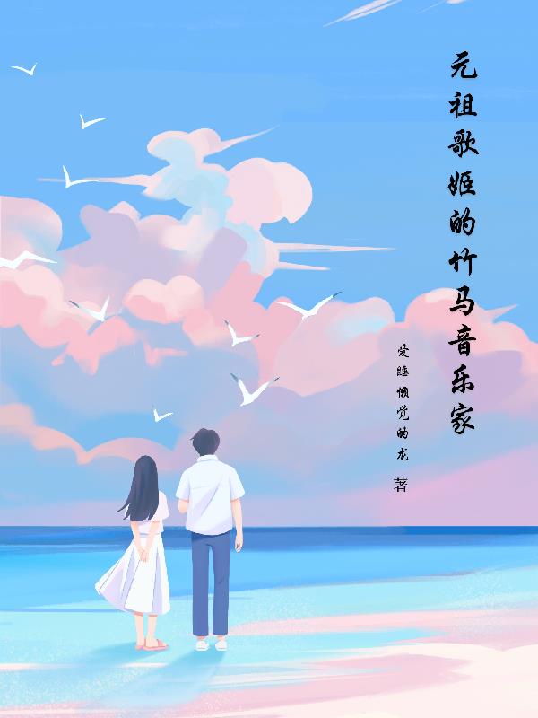 qV˰֮a