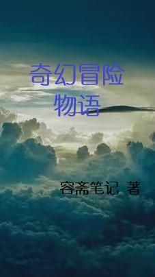 _۫_Iy