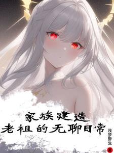 aګسyJѯL`