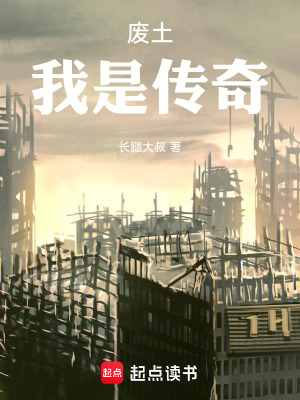 ogJڬOǩ_