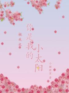 jpjR]