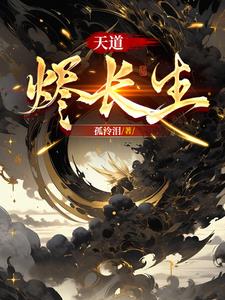 ѹDu